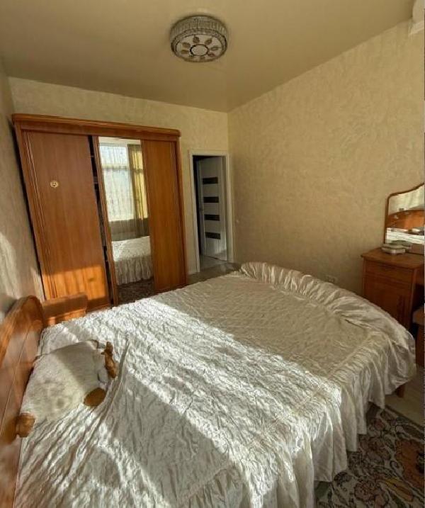 квартира продам місто Одеса, фото 4 з 5